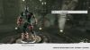 Spawn - 1